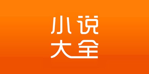 爱游戏体育官方登录入口